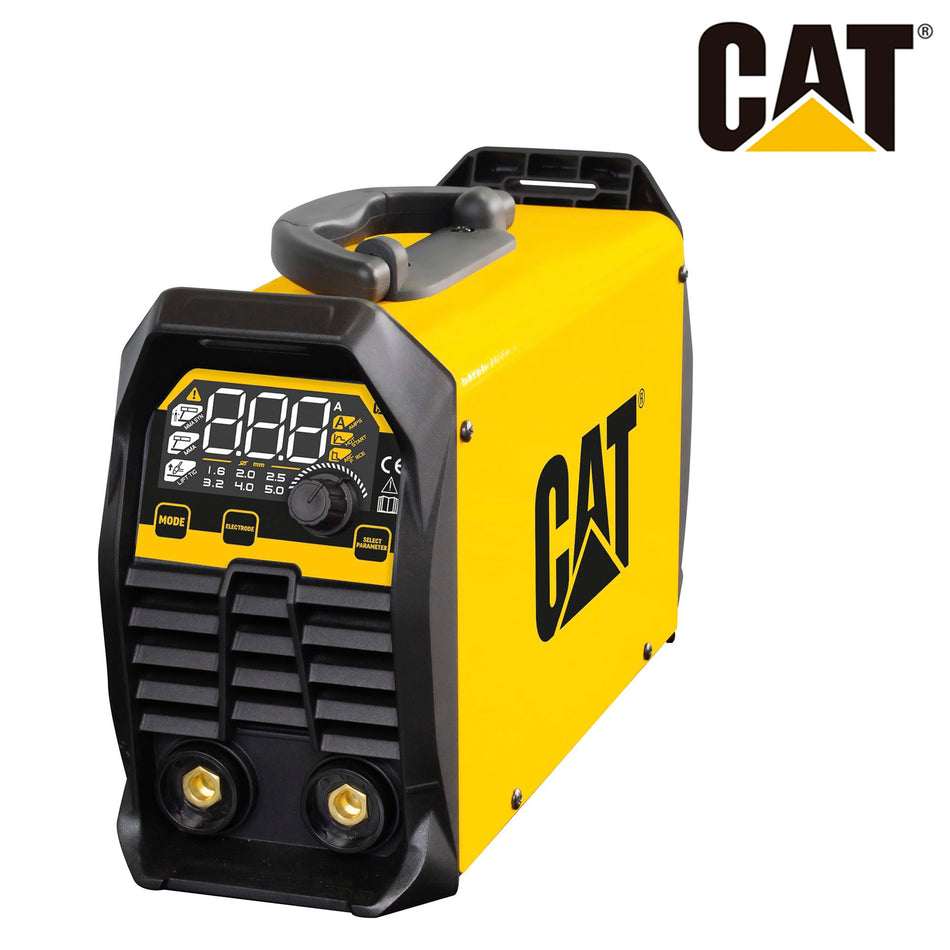 MAQUINA P/ELECTRODO REVESTIDO 110/220v 110/160AMP