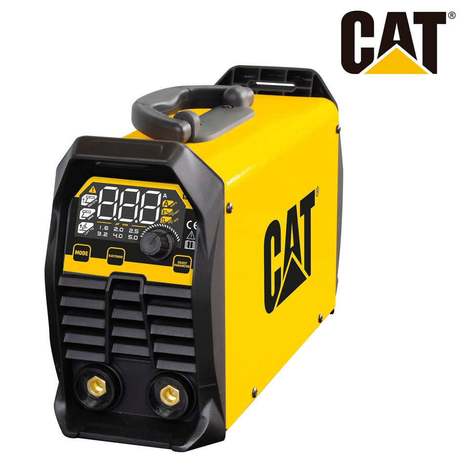 MAQUINA P/ELECTRODO REVESTIDO 110/220v 130/200AMP