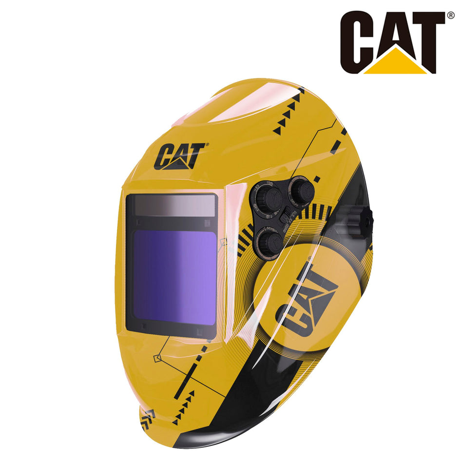 CARETA TRUE COLOR CAT