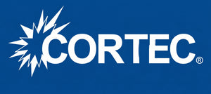 CORTEC®
