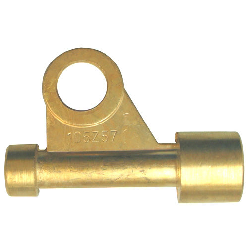 ADAPTADOR PARA CABLE PARA 9/17