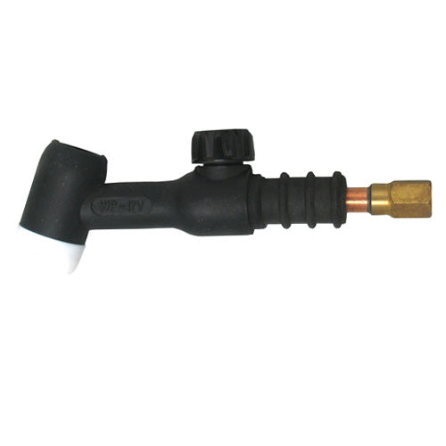 CABEZA PARA ANTORCHA 150 AMP C/VALV ENF/AIRE