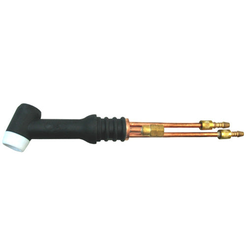 CABEZA PARA ANTORCHA 350 AMP ENF/AGUA