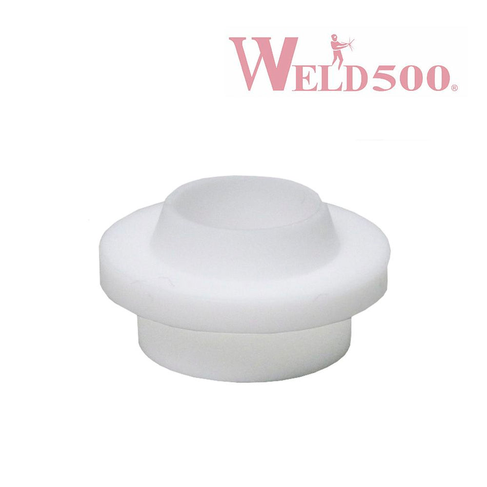 AISLANTE GAS LENS PARA 17/18/26