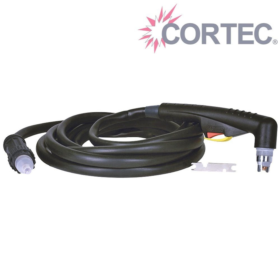 ANTORCHA MANUAL PT-80