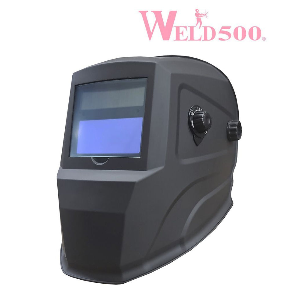 CARETA ELECTRONICA SOMBRA VARIABLE