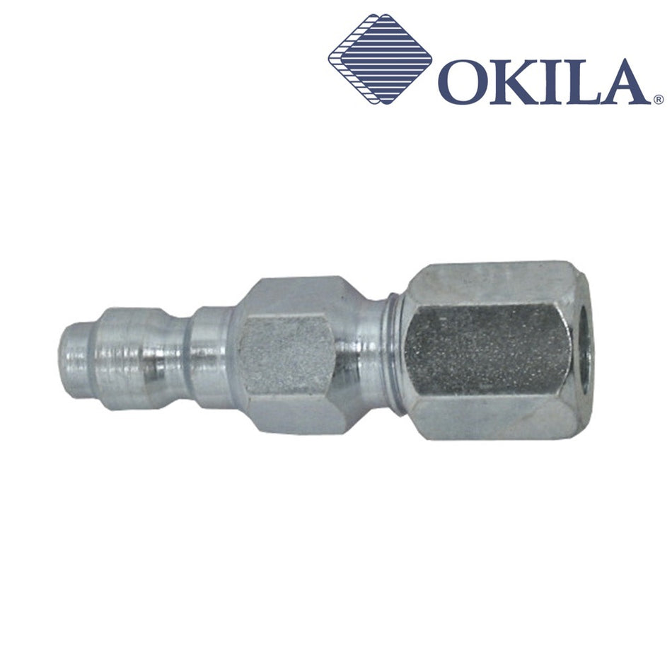CONECTOR PARA GUIA