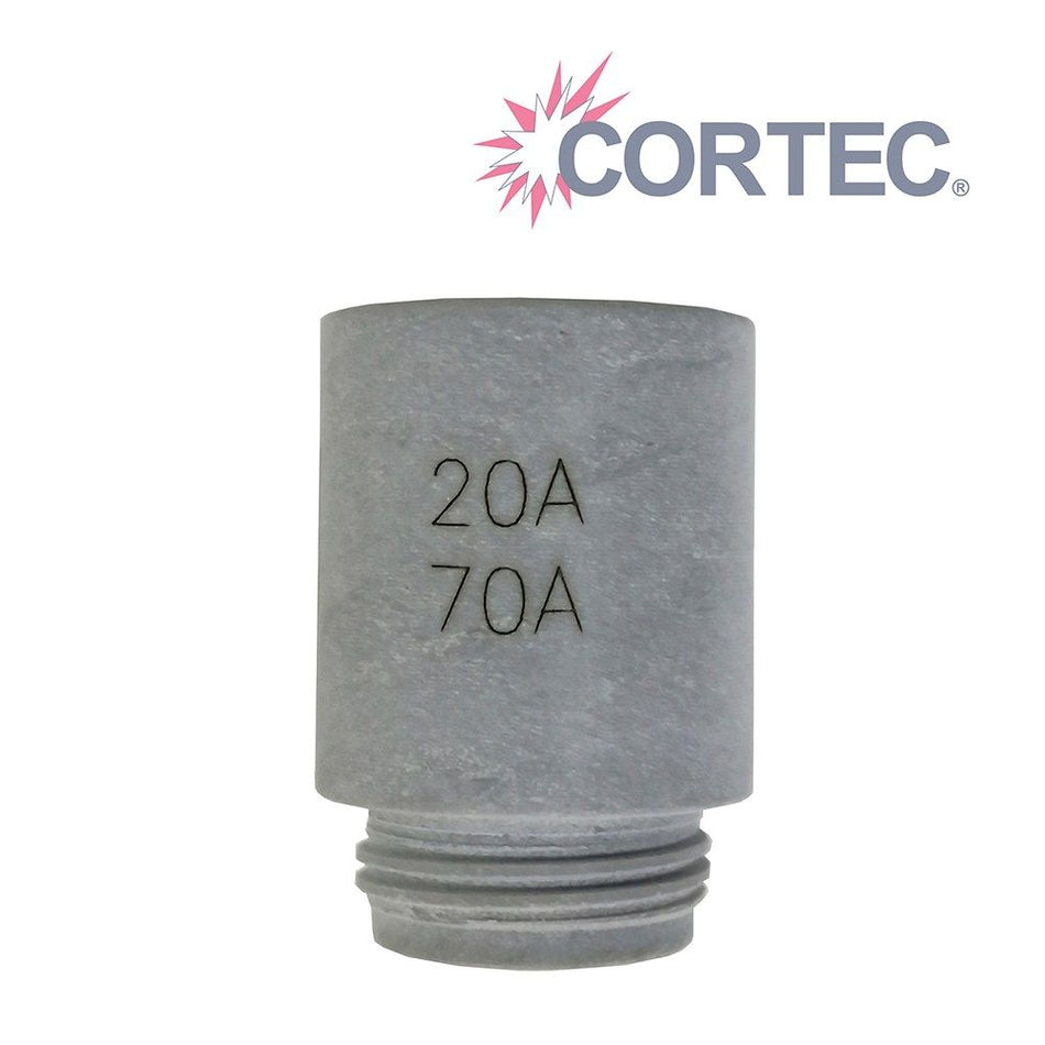 COPA 20-70 AMPS PARA UPH/UPM