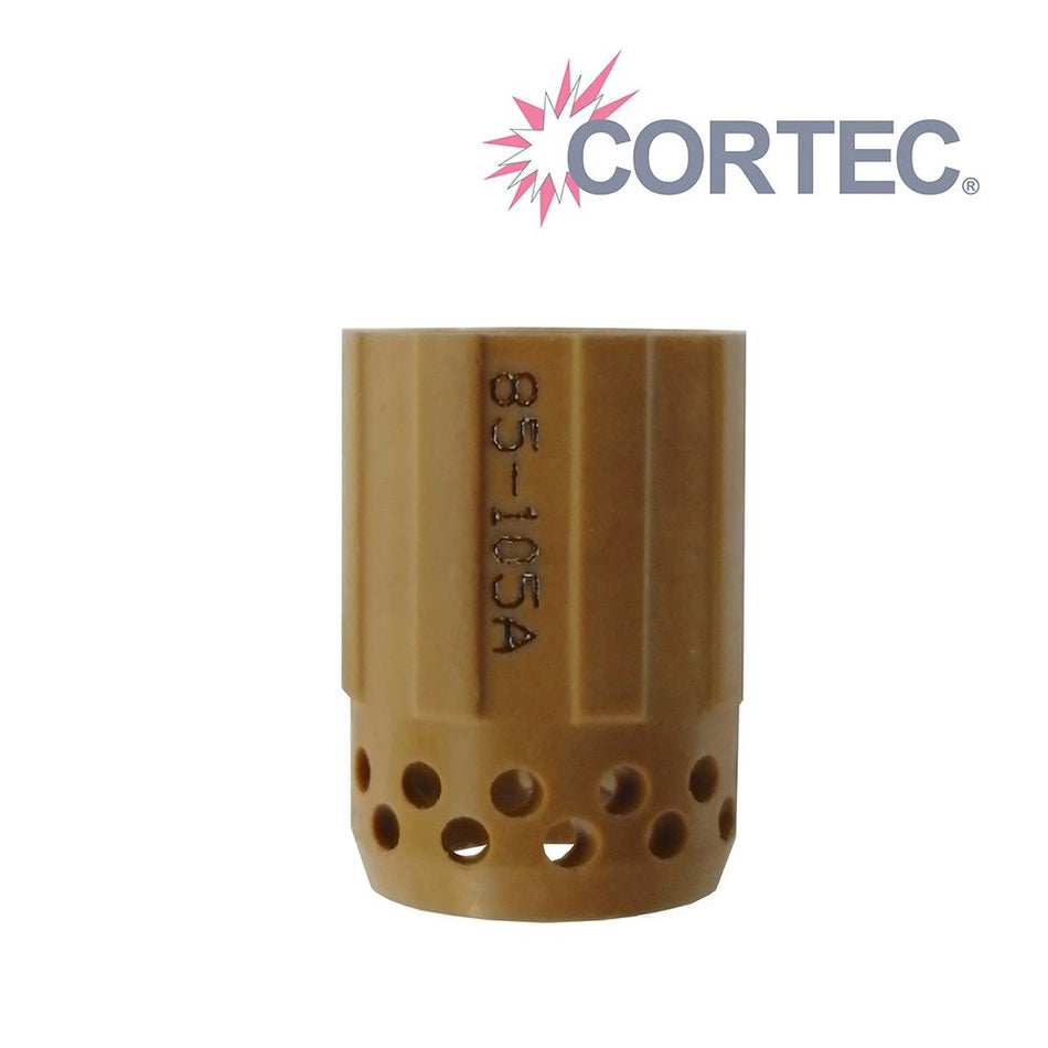 DIFUSOR 85-105 AMPS PARA UPH/UPM