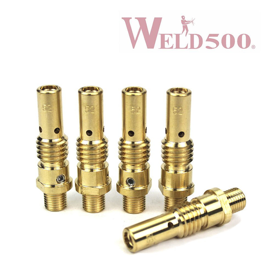 DIFUSOR DE GAS 200 Y 250 AMP TIPO TWECO