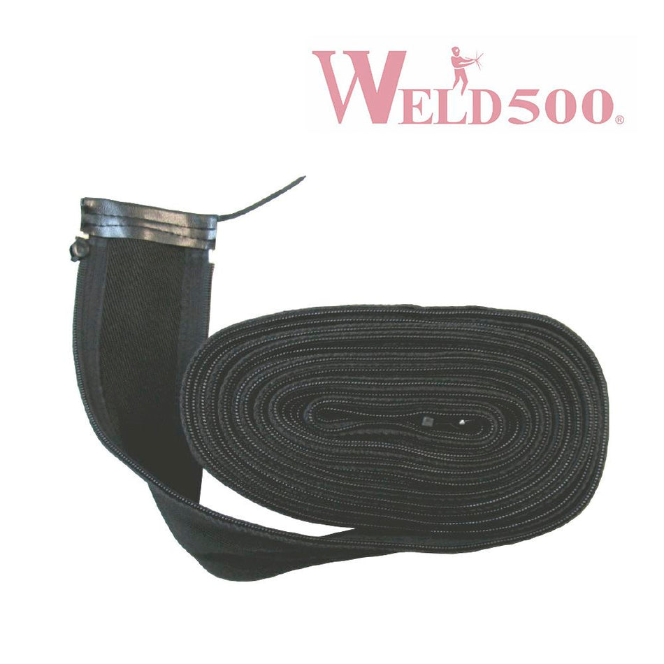FUNDA PARA ANTORCHA 22 FT