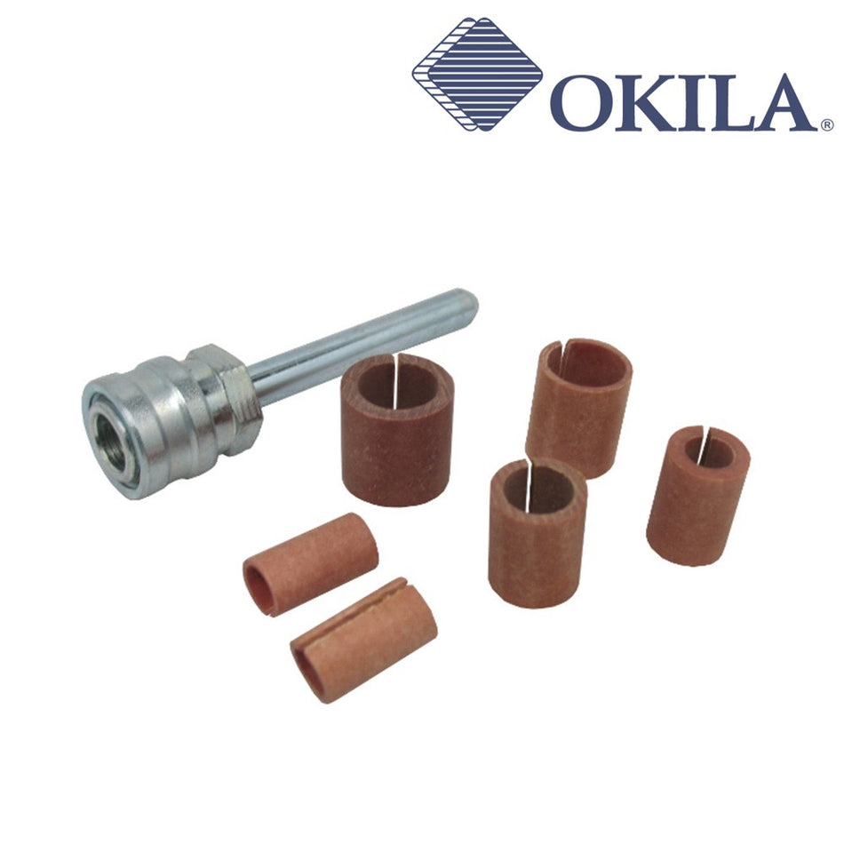 KIT ADAPTADOR