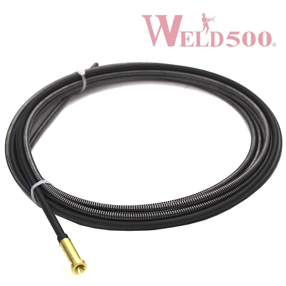 LINER .035"-.045" 15 FT 300 Y 400 AMP TIPO TWECO