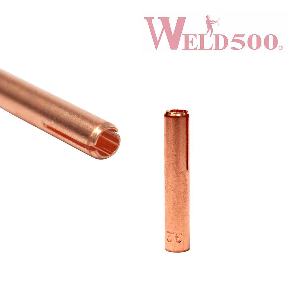 MORDAZA 1/8" PARA 9/20/25