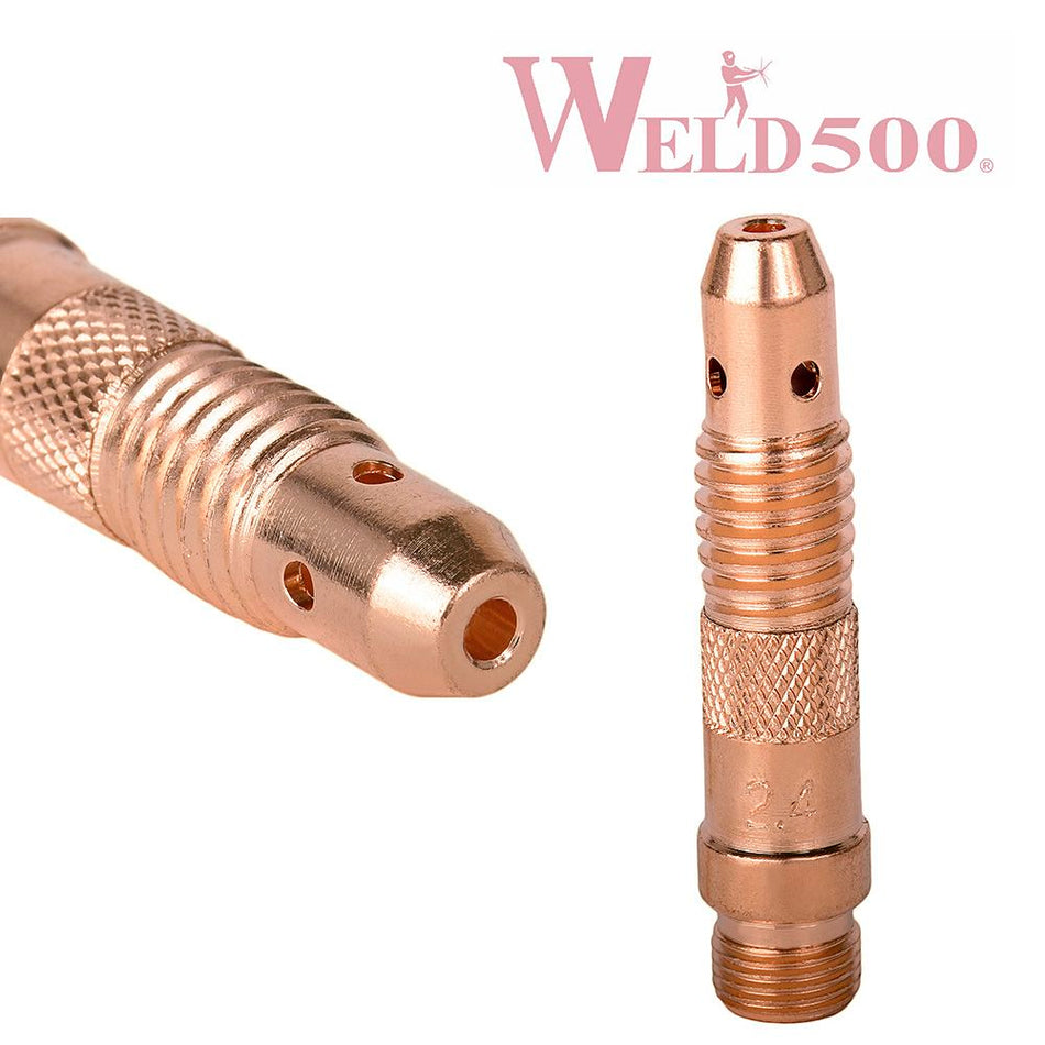 PORTAMORDAZA 3/32" PARA 17/18/26