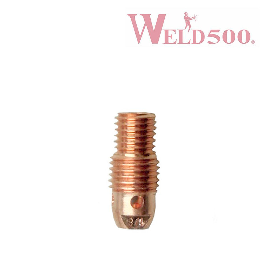 PORTAMORDAZA 1/8" PARA 9/20/25