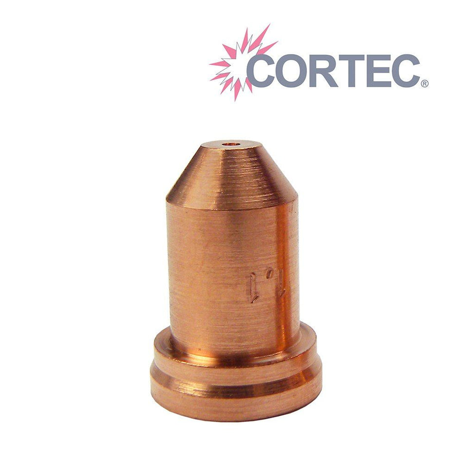 PUNTA DE CONTACTO 1.1 50/60 A